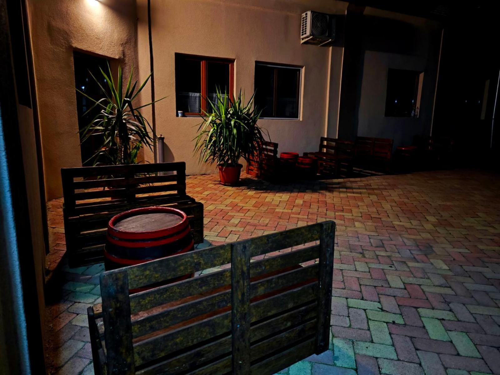 Dama Apartments Eger Kültér fotó